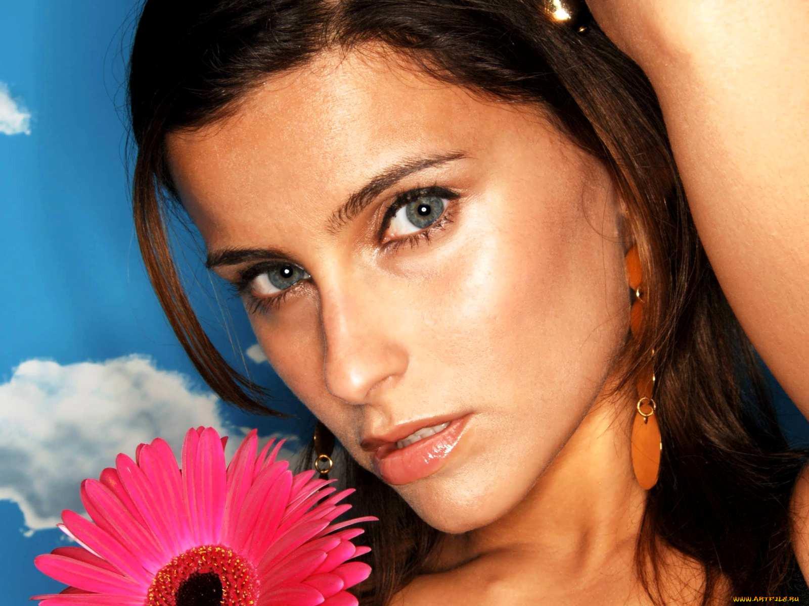 nelly, furtado, 